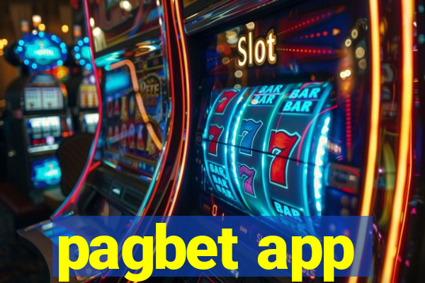 pagbet app